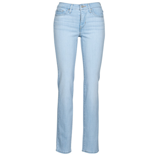 Jeans    314 SHAPING STRAIGHT  Blu